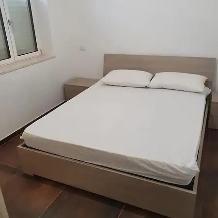 Concio