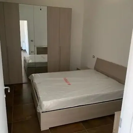 Concio Appartement *